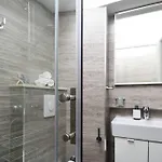 Dubrovnik Home Apartment *
