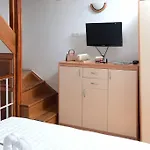 Dubrovnik Home Apartment Dubrovnik