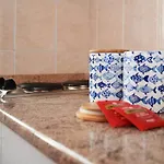 Dubrovnik Home Apartment Apartment *