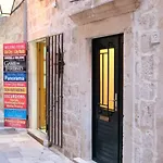 Dubrovnik Home Apartment Apartment
