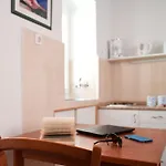 Dubrovnik Home Apartment Dubrovnik