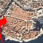 Dubrovnik Home Apartment Apartment *