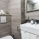 Apartment Dubrovnik Home Apartment