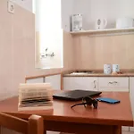 Dubrovnik Home Apartment * Dubrovnik