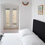 Apartment Dubrovnik Home Apartment Dubrovnik