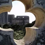 Apartment Dubrovnik Home Apartment Dubrovnik