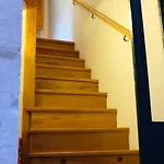 Dubrovnik Home Apartment *