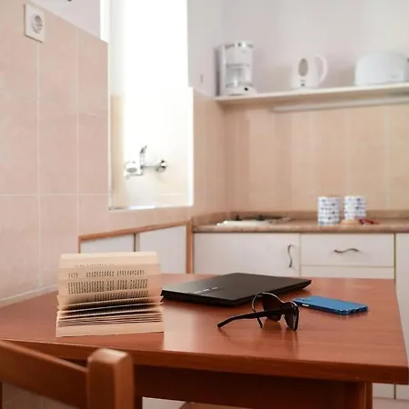 Dubrovnik Home Apartment * Dubrownik