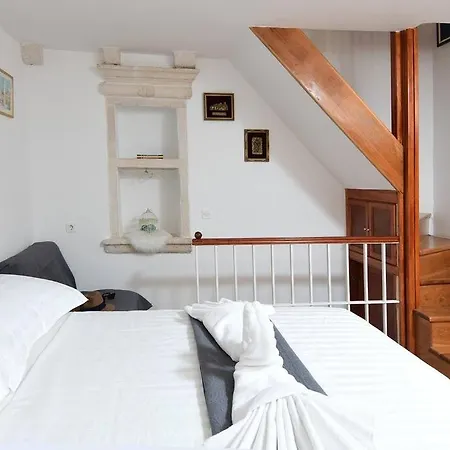 Dubrovnik Home Apartment Apartman Dubrovnik