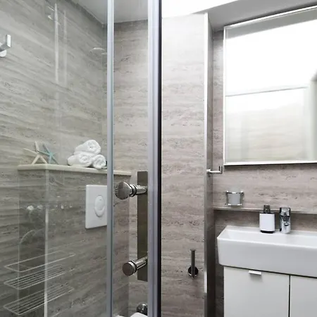 Dubrovnik Home Apartment *