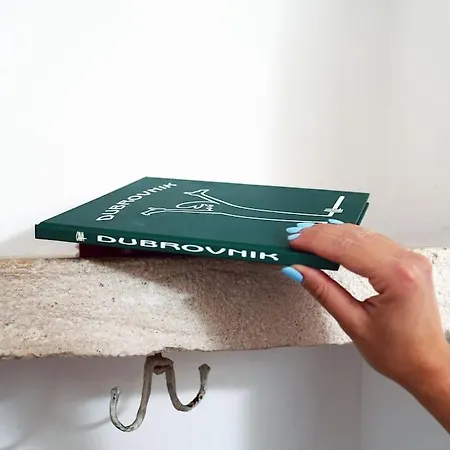 Dubrovnik Home Apartment Lejlighed *