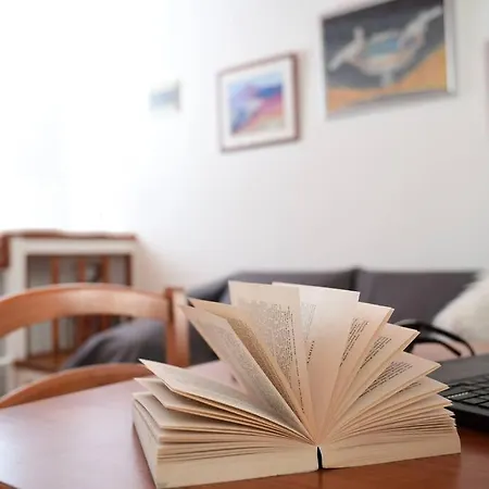 Dubrovnik Home Apartment