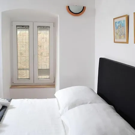 Lejlighed Dubrovnik Home Apartment Dubrovnik