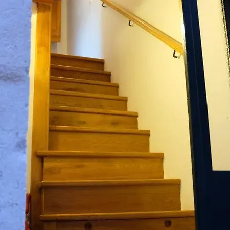 Dubrovnik Home Apartment *