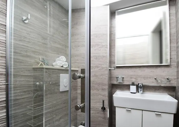 Dubrovnik Home Apartment *