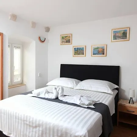 Dubrovnik Home Apartment Apartamento