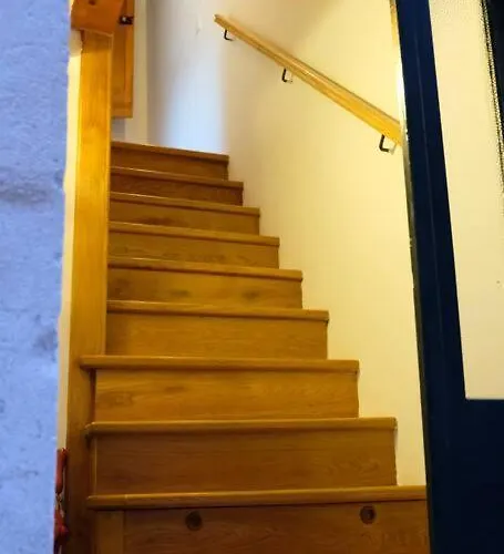 Dubrovnik Home Apartment *