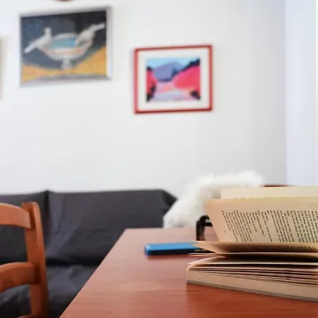 Dubrovnik Home Apartment * Dubrovník